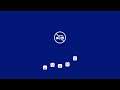 Styx shards Fail Shards of darkness Skylinns Stream Online