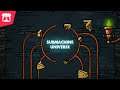 Submachine Universe - Point & Click Forever
