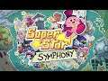 Super Star Symphony [Full Album]