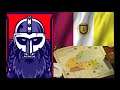 Suzerain - S2 / Ep12