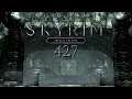 TES V: Skyrim - Special Edition [LP] Part 427 - Die alte Hacke & Blutklinge