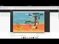 Trying out Linux games from the Snap Store on elementaryOS | Egee LIVE