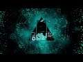 TETRIS EFFECT: CONNECTED Journey Mode Area 2 Pharaoh's Code Area Score 4825 Points 12.05.21