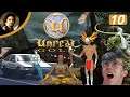 [The Count] Unreal: Gold (Return to Na Pali Campaign) {Part 10}