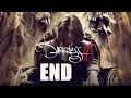 THE DARKNESS 2 Gameplay Walkthrough | PART 4 - FINAL BOSS/BOTH ENDINGS | No Commentary