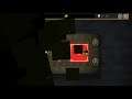 The Dungeon Beneath Gameplay (PC Game)