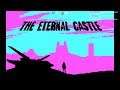 The Eternal Castle [REMASTERED] Full (First) Playthrough (no commentary)