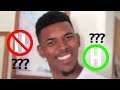The H Is Silent, Unless It Isn’t: ESL Language Lessons With Aris