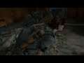 Адская мясорубка в The Last of Us 2. PlayStation 4. Стрим. Онлайн. Прохождение. Юмор. Зомби. Хоррор.