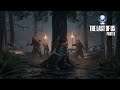 The Last of Us Part II (Trophée Platine) : Part 4