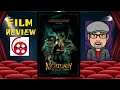The Mortuary Collection (2019) Horror Anthology Film Review