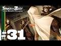 The Pieces Fall Into Place | Steins;Gate Linear Bounded Phenogram | Part 31
