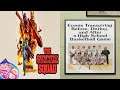 The Suicide Squad & Events Transpiring - Race the Ramen: Slurpy Seconds