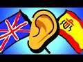 The time Britain and Spain fought over an ear (Abridged History)