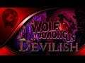 The Wolf Among Us - Part 1 - Devilish