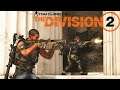 This game is $3...BUY IT!! ║ The Division 2 Live Stream