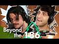 This Was A Real Bummer... | Beyond the Pine #186