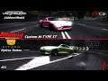 TMCF - Custom M-Type ST & Hydros Techno - Most Wanted (Addons/Mods)