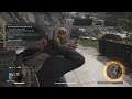 Tom Clancy’s Ghost Recon® Breakpoint CQC