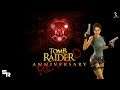[TRLE] Tomb Raider Anniversary Retold - Part 3 Finale