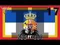 Two Sicilies 2 | Man the Guns | Hearts of Iron IV | 17