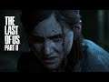 Um Review Sincero - The Last of Us 2 - SussuWorld