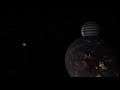 UPDATED; How To Realistically Terraform Planets; Us2.