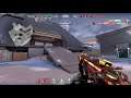 Valorant Two Gameplay Kills Compilation Must Watch Part 2