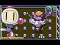 Vamos Jogar Super Bomberman 4 Parte 05 Final