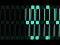 Waddingtons 2001: The Game Machine - Calculator