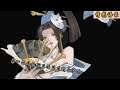 【王者荣耀-情感语录】第一眼看妳哪里的男生适合结婚