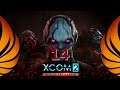 XCOM 2: War of the Chosen - 14 - Hunter