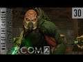 XCOM 2 War of the Chosen - Strat Overhaul Mod - #30 - A Crate too far?