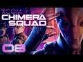 XCOM: Chimera Squad - FR HD [8] Strip Club de Vipères