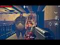 Zombie Hunter D-Day - Gameplay Walkthrough Part 2 (Android)
