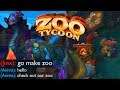 Zoo Tycoon - Wood Division Adventures #198