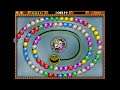 Zuma Deluxe online speedrun 11:20