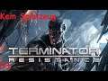 [03] Terminator: Resistance - Kein Spielzeug [PS4//deutsch]