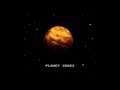 [#1] Owen Plays Super Metroid "Return to Planet Zebes"