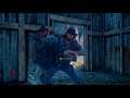 #2 Days Gone Hardest Difficulty!!
