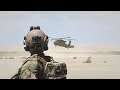 3 Most REALISTIC Modern Warfare Simulation Games