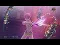 【璀璨】零碧3RD 與 閃之軌跡V Day7