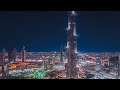 اشهر 5 اماكن في دبي الامارات | قصص وأماكن حول العالم #shorts