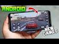 9 Best Android Games Like GTA 5 | (OFFLINE / ONLINE) | (Android/iOS) WITH DOWNLOAD LINKS