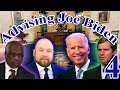 Advising President Joe Biden | Saturdays with SKS | Kentucky Plans? | Episode 4