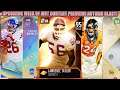 ALL UPCOMING MUT CONTENT PREVIEW! AUTUMN BLAST COMING! SPECIAL STREAM! LTD, AND MORE! | MADDEN 21