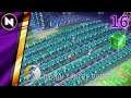 AMAZING COPY-MOD FOR FAST GREEN CUBES | #16 | Dyson Sphere Program | Lets Play/Guide/Walkthrough
