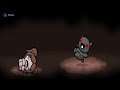 An Unlikely Ending (The Binding of Isaac: Repentance #13)