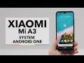 Android One w Xiaomi Mi A3 - dlaczego warto? - RTV EURO AGD