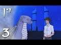 Angels With Scaly Wings - Part 3 - Coded Messages